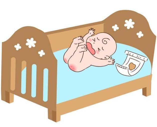 如何培养新生儿的睡眠规律(图6)